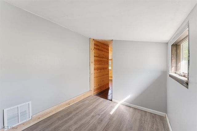 29655 Buck Road, Salem, OH 44460