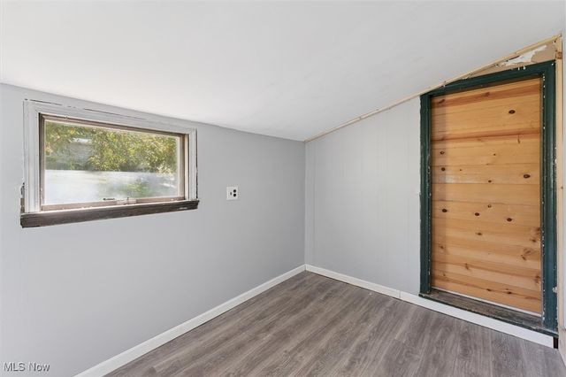 29655 Buck Road, Salem, OH 44460