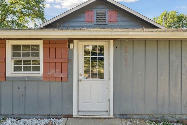 29655 Buck Road, Salem, OH 44460