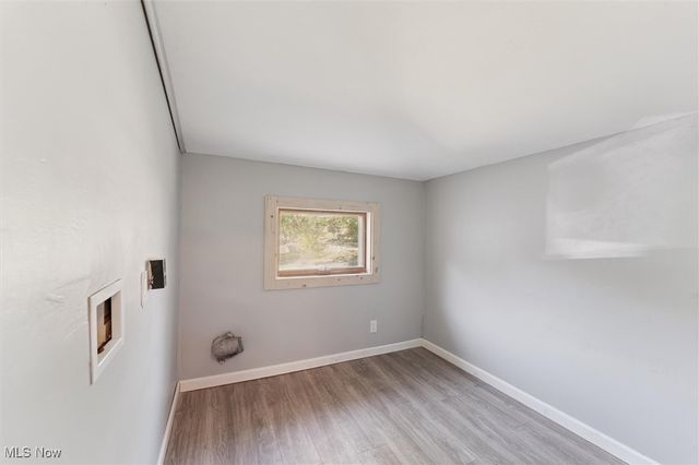 29655 Buck Road, Salem, OH 44460