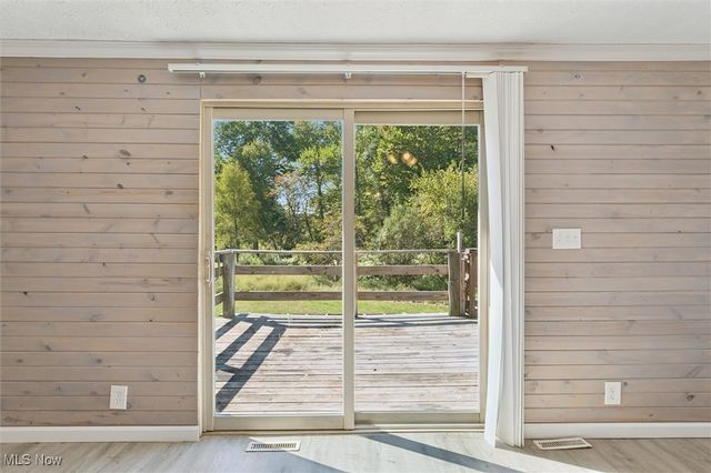 29655 Buck Road, Salem, OH 44460