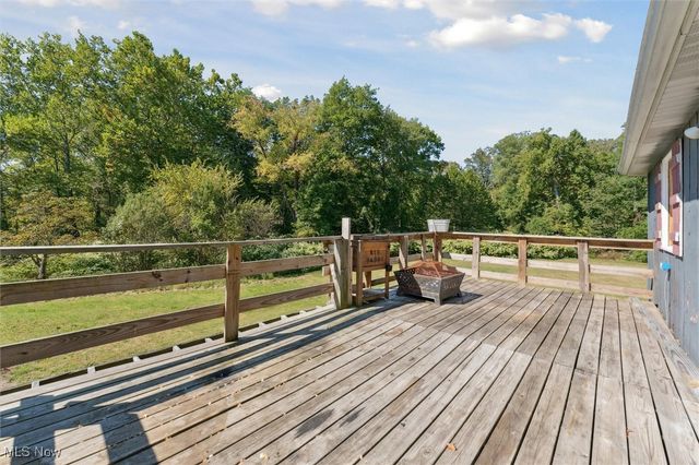 29655 Buck Road, Salem, OH 44460