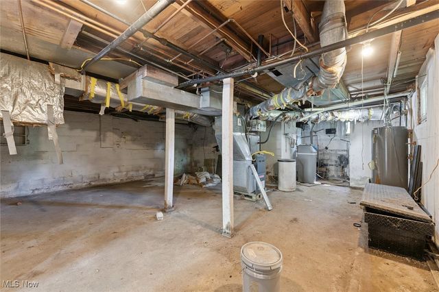 29655 Buck Road, Salem, OH 44460