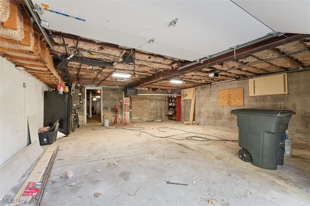 29655 Buck Road, Salem, OH 44460