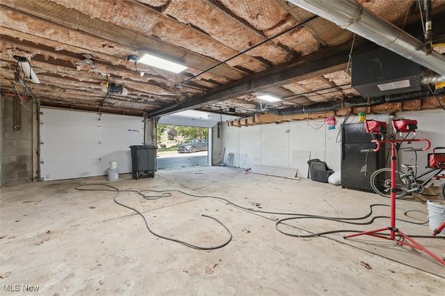 29655 Buck Road, Salem, OH 44460