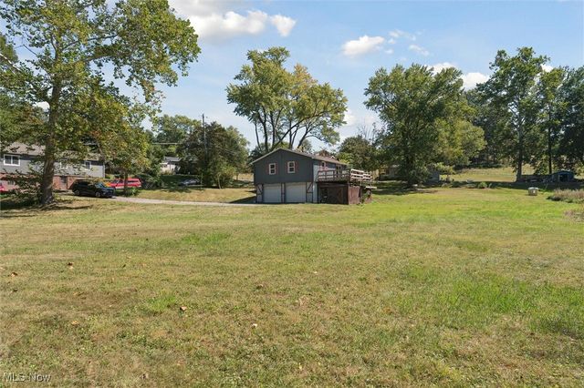 29655 Buck Road, Salem, OH 44460