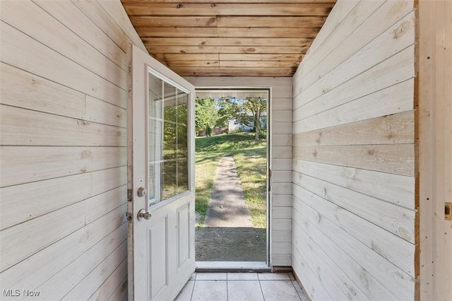 29655 Buck Road, Salem, OH 44460