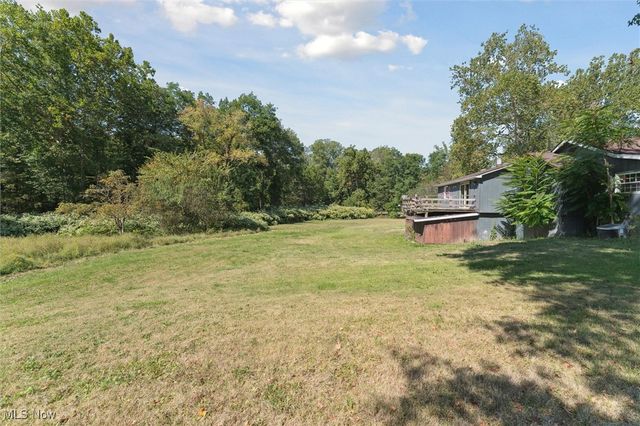 29655 Buck Road, Salem, OH 44460