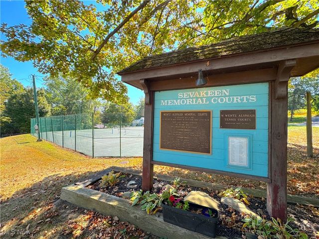 29655 Buck Road, Salem, OH 44460