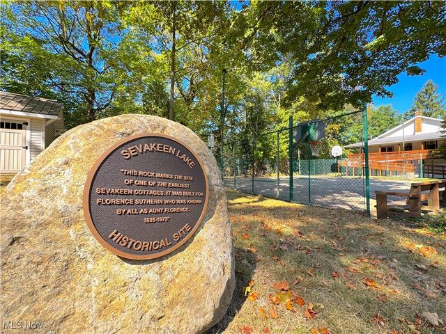 29655 Buck Road, Salem, OH 44460