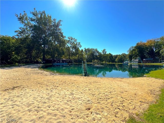 29655 Buck Road, Salem, OH 44460