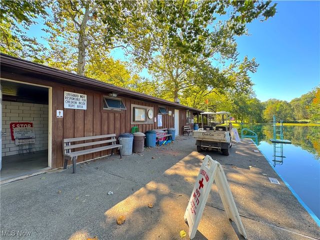 29655 Buck Road, Salem, OH 44460