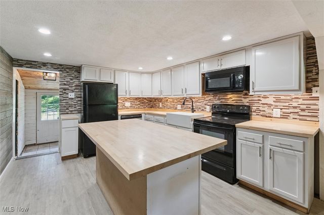 29655 Buck Road, Salem, OH 44460