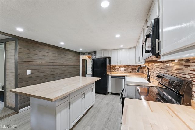 29655 Buck Road, Salem, OH 44460