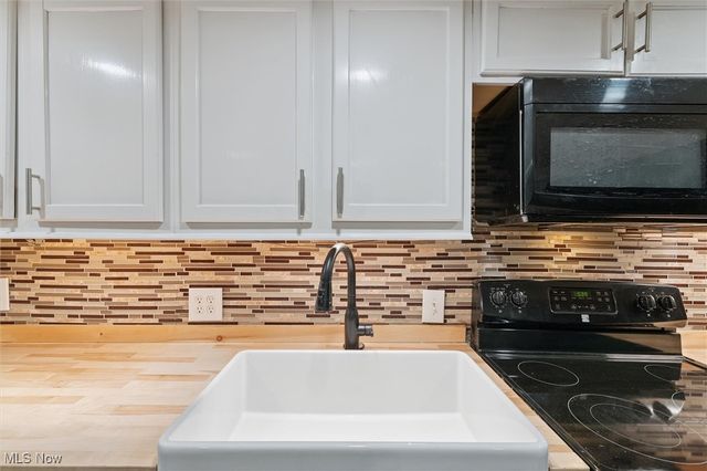 29655 Buck Road, Salem, OH 44460