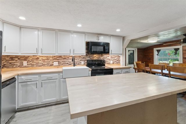 29655 Buck Road, Salem, OH 44460