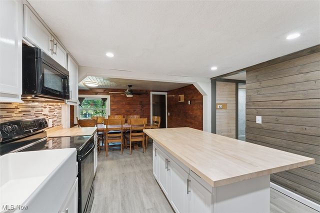 29655 Buck Road, Salem, OH 44460