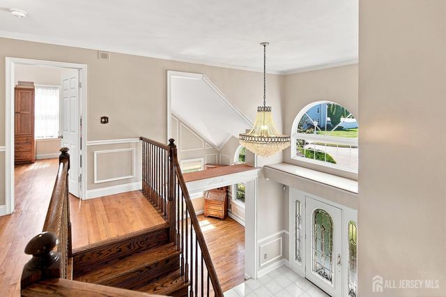 41 High Pointe Way, Old Bridge, NJ 07747