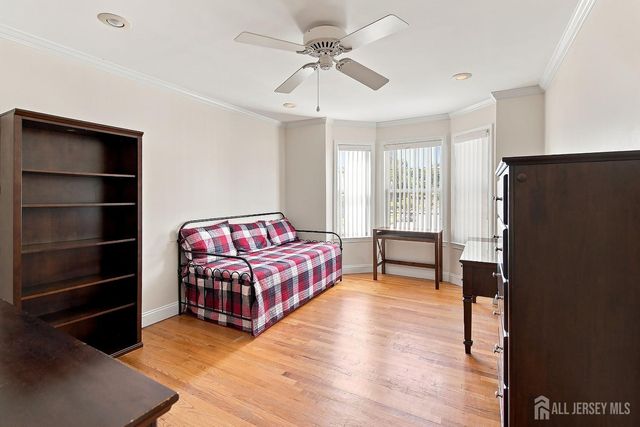 41 High Pointe Way, Old Bridge, NJ 07747
