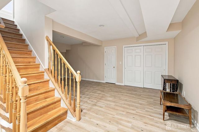 41 High Pointe Way, Old Bridge, NJ 07747