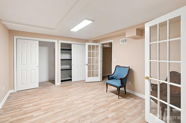 41 High Pointe Way, Old Bridge, NJ 07747