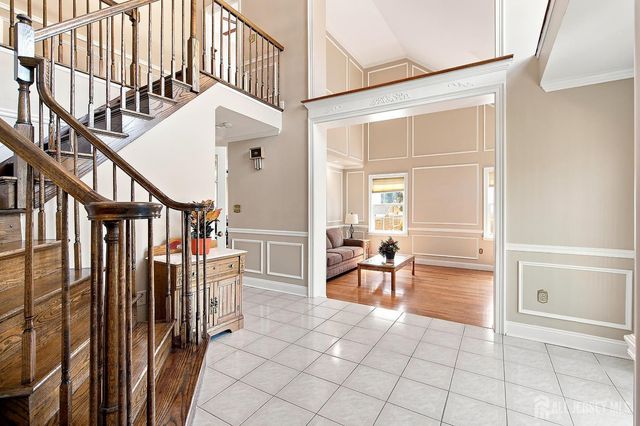 41 High Pointe Way, Old Bridge, NJ 07747