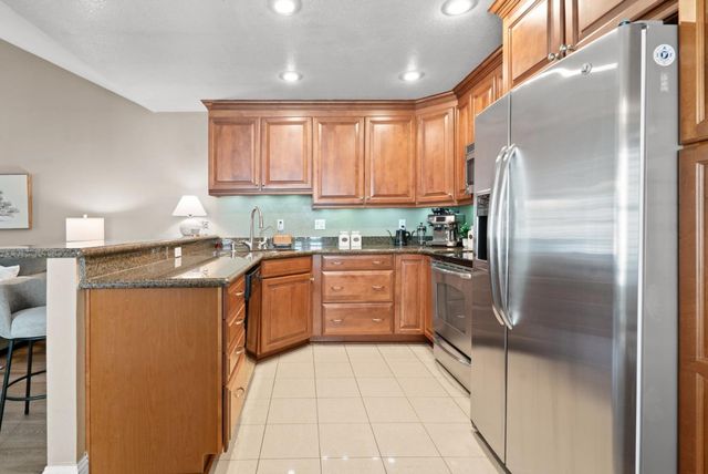 107 Arabian Way, Scotts Valley, CA 95066