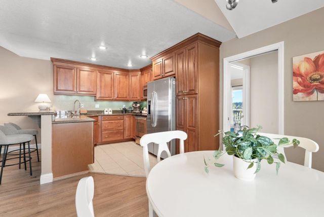 107 Arabian Way, Scotts Valley, CA 95066