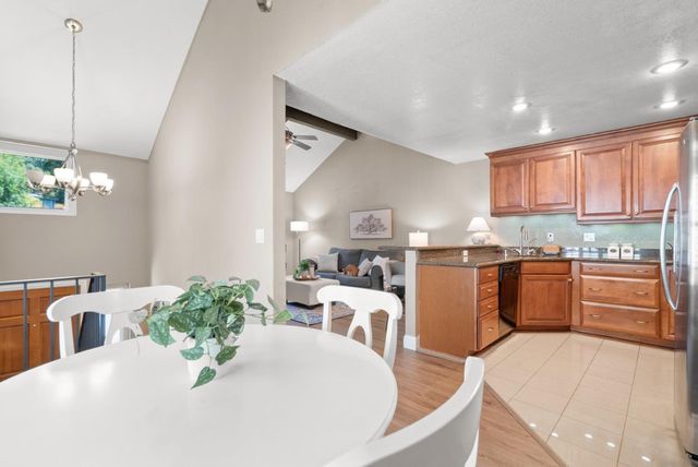 107 Arabian Way, Scotts Valley, CA 95066