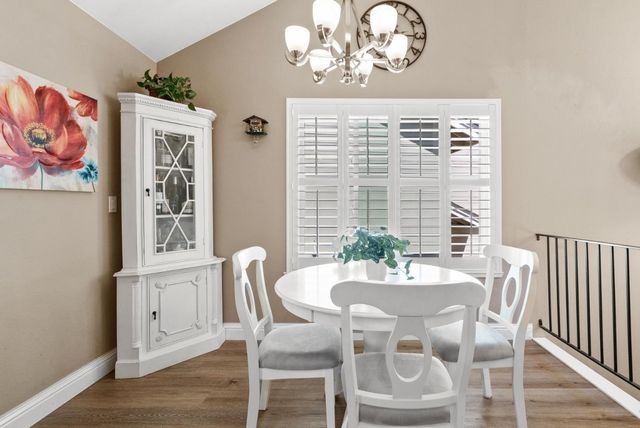 107 Arabian Way, Scotts Valley, CA 95066