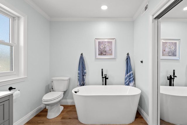 107 Arabian Way, Scotts Valley, CA 95066