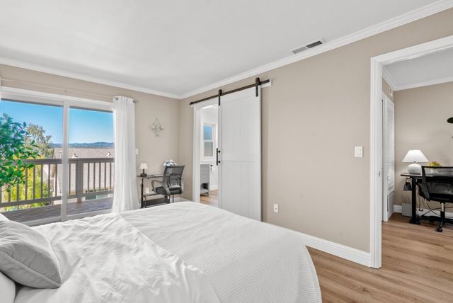 107 Arabian Way, Scotts Valley, CA 95066