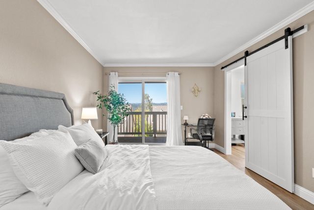 107 Arabian Way, Scotts Valley, CA 95066