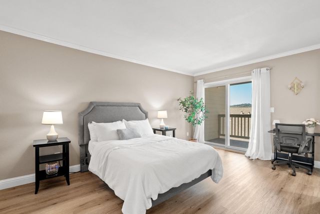 107 Arabian Way, Scotts Valley, CA 95066