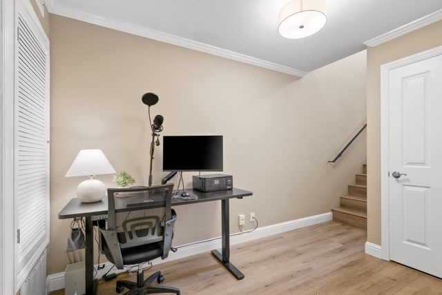 107 Arabian Way, Scotts Valley, CA 95066