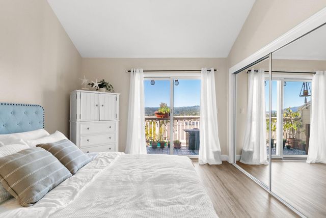 107 Arabian Way, Scotts Valley, CA 95066