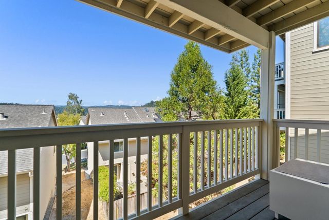 107 Arabian Way, Scotts Valley, CA 95066