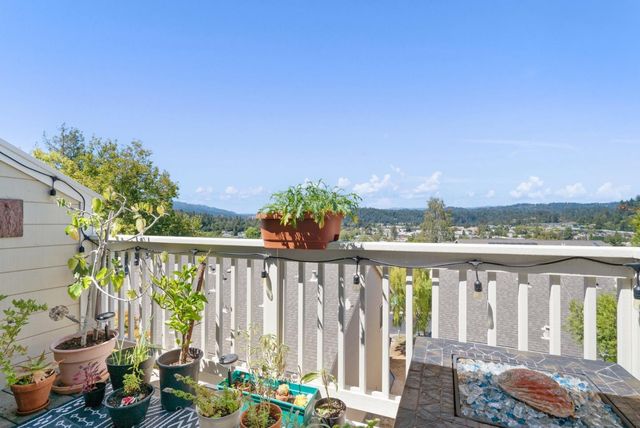 107 Arabian Way, Scotts Valley, CA 95066