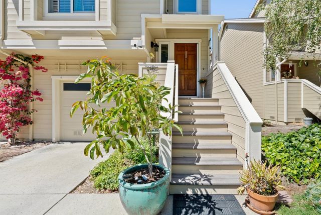 107 Arabian Way, Scotts Valley, CA 95066