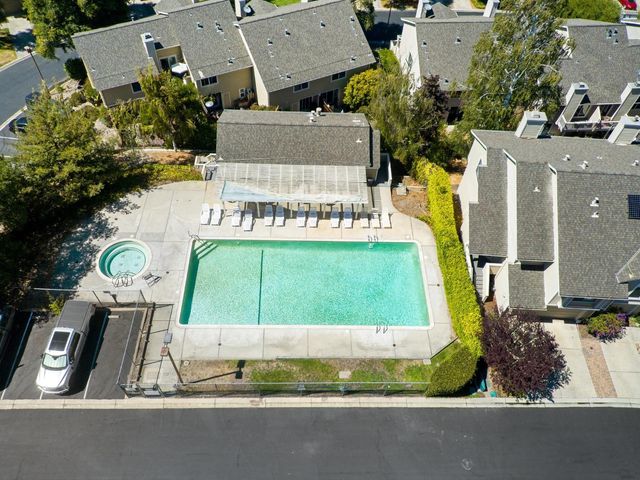 107 Arabian Way, Scotts Valley, CA 95066