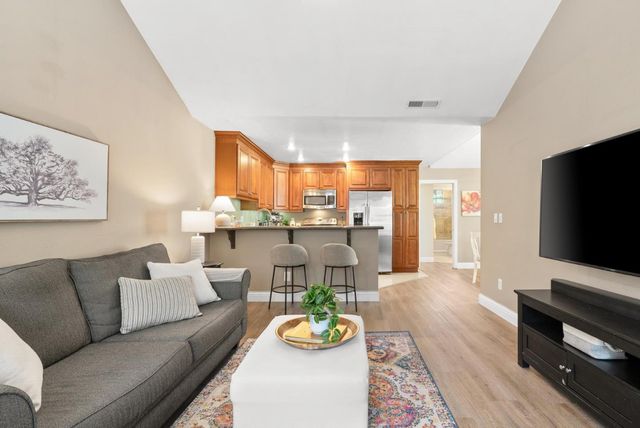 107 Arabian Way, Scotts Valley, CA 95066