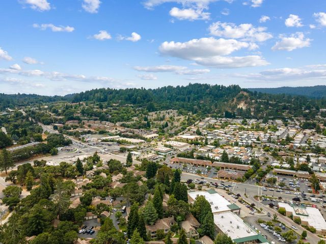 107 Arabian Way, Scotts Valley, CA 95066