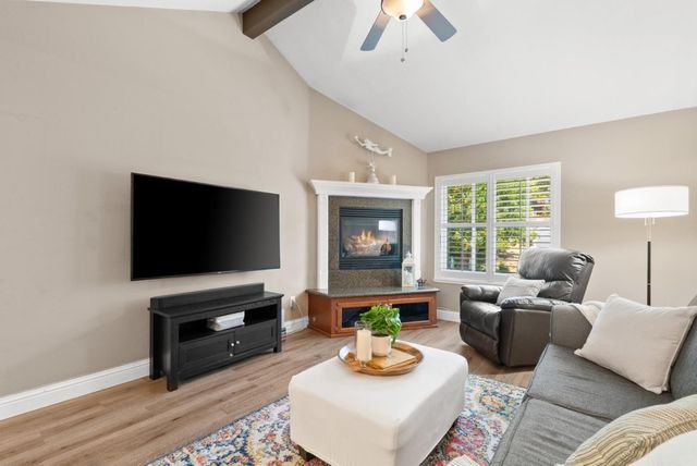 107 Arabian Way, Scotts Valley, CA 95066