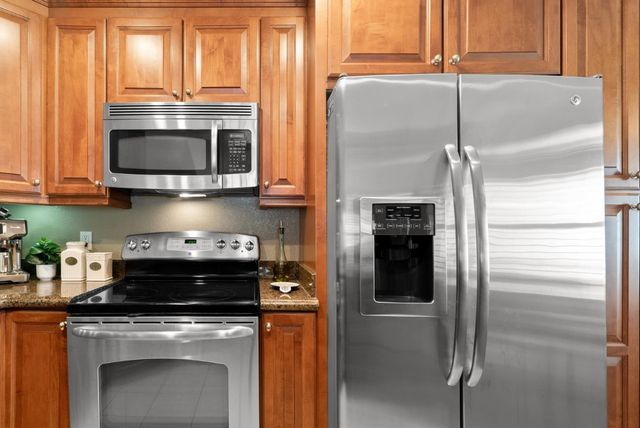 107 Arabian Way, Scotts Valley, CA 95066