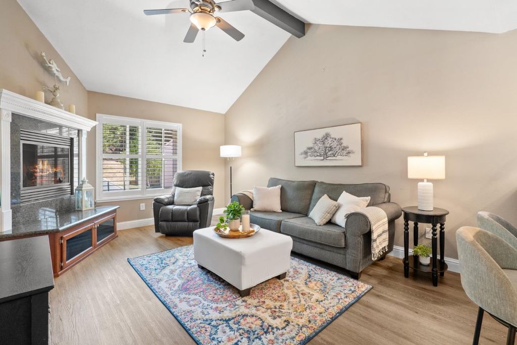 107 Arabian Way, Scotts Valley, CA 95066