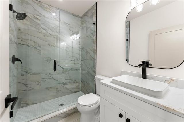 403 Magnolia Avenue, Jefferson, GA 30549