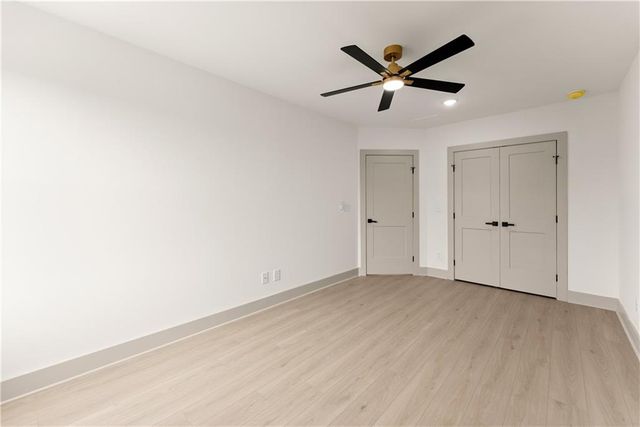 403 Magnolia Avenue, Jefferson, GA 30549