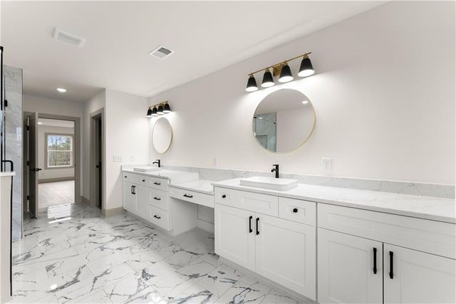 403 Magnolia Avenue, Jefferson, GA 30549