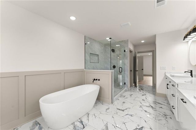 403 Magnolia Avenue, Jefferson, GA 30549