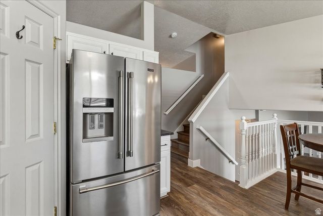 6054 S 1325 E, South Ogden, UT 84405